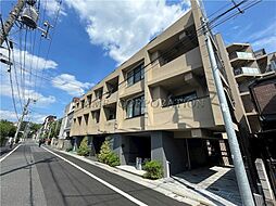 Brillia ist 文京六義園