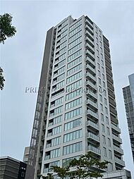 ブランズタワー文京小日向