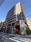 東京都豊島区東池袋3丁目：物件画像／株式会社プライムコーポレーション　副都心営業部