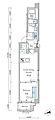 PARKAXIS市谷左内町5階25.5万円