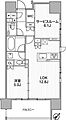 ディームス渋谷本町5階28.0万円