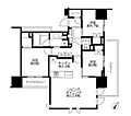 アトラス表参道2階54.0万円
