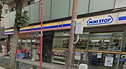 まいばすけっと 新宿大京町店（365m）