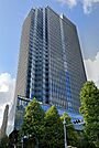 コモレ四谷（1184m）