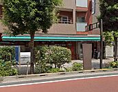 まいばすけっと 西池袋3丁目店（268m）