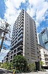東京都渋谷区代々木2丁目：物件画像／株式会社プライムコーポレーション　副都心営業部