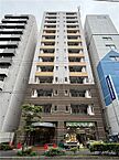 東京都豊島区池袋2丁目：物件画像／株式会社プライムコーポレーション　副都心営業部