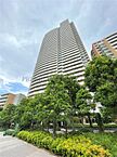 東京都新宿区河田町：物件画像／株式会社プライムコーポレーション　副都心営業部