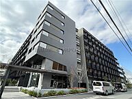 東京都新宿区百人町3丁目：物件画像／株式会社プライムコーポレーション　副都心営業部