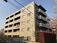東京都世田谷区弦巻2丁目：物件画像／株式会社プライムコーポレーション　副都心営業部