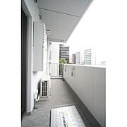 ※参考写真※