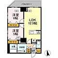 ドリーム神楽坂5階33.0万円