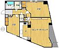 杉村マンション4階19.0万円
