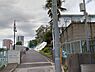 周辺：文京区立青柳小学校（460m）