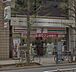周辺：セブンイレブン 文京音羽1丁目店（767m）