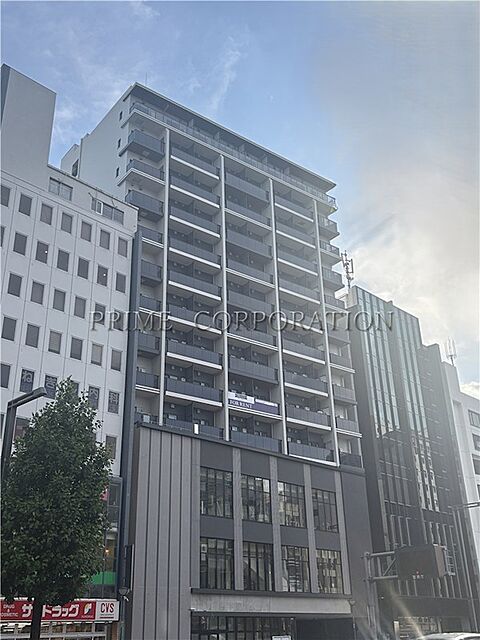 5 / 26