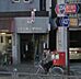 周辺：文京大塚二郵便局（115m）