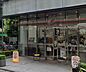 周辺：セブンイレブン 茗荷谷駅前店（77m）