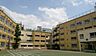 周辺：新宿区立戸塚第一小学校（181m）