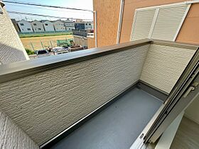 本郷2丁目戸建  ｜ 大阪府柏原市本郷2丁目（賃貸一戸建3LDK・1階・63.37㎡） その12