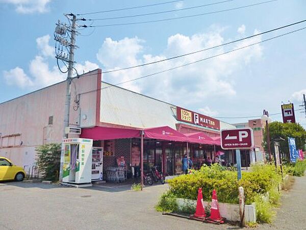 ファイブグレース ｜大阪府藤井寺市国府2丁目(賃貸マンション3LDK・1階・76.00㎡)の写真 その27