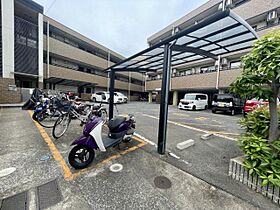 キャッスル山村  ｜ 大阪府富田林市若松町東1丁目（賃貸マンション1R・1階・22.80㎡） その19