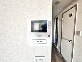 K`sスクエア  ｜ 大阪府藤井寺市藤井寺4丁目（賃貸マンション1K・1階・25.00㎡） その13