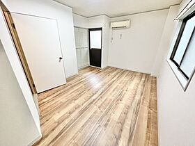 ゴールドハイツ  ｜ 大阪府羽曳野市碓井3丁目（賃貸マンション1R・2階・25.00㎡） その16