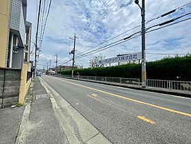 フォンタル西板持  ｜ 大阪府富田林市西板持町2丁目（賃貸マンション1K・1階・19.00㎡） その16