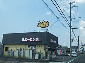 フォンタル西板持  ｜ 大阪府富田林市西板持町2丁目（賃貸マンション1K・1階・19.00㎡） その28