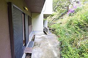 太子貸家  ｜ 大阪府南河内郡太子町大字太子（賃貸一戸建3LDK・--・108.54㎡） その18