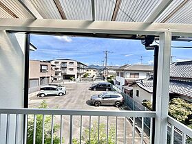 喜志町4丁目事務所付き戸建  ｜ 大阪府富田林市喜志町4丁目（賃貸一戸建5LDK・1階・137.24㎡） その14