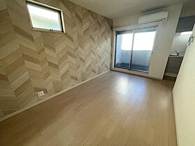 Fstyle藤井寺・林6丁目  ｜ 大阪府藤井寺市林6丁目（賃貸アパート1LDK・1階・30.19㎡） その24