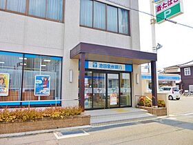 あんしんVieM恵我之荘13-1010  ｜ 大阪府羽曳野市南恵我之荘1丁目（賃貸一戸建1K・1階・30.78㎡） その16