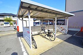 シエル金剛  ｜ 大阪府富田林市川向町（賃貸アパート1K・2階・24.00㎡） その22