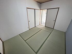 グラード柏原  ｜ 大阪府柏原市太平寺2丁目（賃貸マンション3LDK・2階・60.50㎡） その6