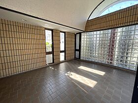 グラード柏原  ｜ 大阪府柏原市太平寺2丁目（賃貸マンション3LDK・2階・60.50㎡） その20