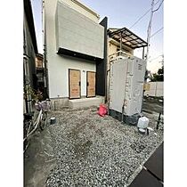 あんしん津堂08-1080 101 ｜ 大阪府藤井寺市津堂1丁目（賃貸アパート1K・2階・29.74㎡） その12