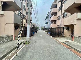 天美北貸家  ｜ 大阪府松原市天美北4丁目2-11（賃貸一戸建4LDK・1階・66.56㎡） その15