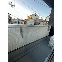 あんしんVieM高鷲13-1012  ｜ 大阪府羽曳野市高鷲9丁目（賃貸一戸建1R・1階・30.78㎡） その12