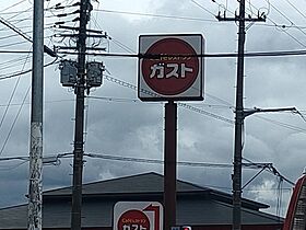 福寿コーポ  ｜ 大阪府南河内郡河南町大字一須賀（賃貸アパート1K・2階・20.00㎡） その24