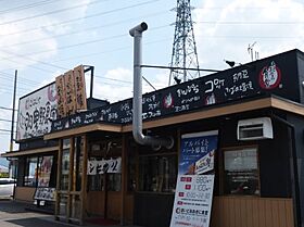 ボイス・デ・ムドン  ｜ 大阪府南河内郡河南町大字東山（賃貸マンション1K・1階・26.00㎡） その28