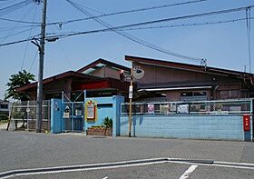 藤井寺沢田  ｜ 大阪府藤井寺市沢田1丁目（賃貸一戸建3LDK・1階・75.33㎡） その7