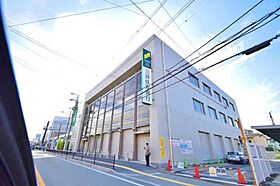 富田林市川向町戸建  ｜ 大阪府富田林市川向町（賃貸一戸建4LDK・1階・88.92㎡） その15