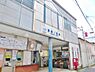 周辺：【駅】恵我ノ荘駅まで624ｍ