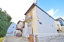 🉐敷金礼金0円！🉐グリーンヒル