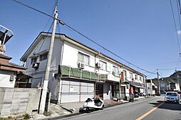 🉐敷金礼金0円！🉐サンコーポ太子