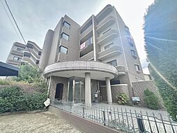 🉐敷金礼金0円！🉐ステラルーチェ