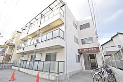 🉐敷金礼金0円！🉐コーポ・つじむら