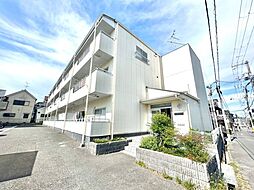🉐敷金礼金0円！🉐ウィングヒルズ羽曳野
